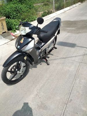 Dư dùng bán..phu chờ neo nhật..2008. Mua bán Xe máy tại Huyện Nhà Bè Tp Hồ Chí Minh được đăng bởi phú