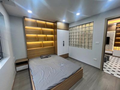 👉 "CHỈ 4,2 TỶ SỞ HỮU NGAY CHUNG CƯ Ở HỒ TÙNG MẬU 52M² 2PN, VỊ TRÍ ĐẸP