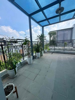 Phòng trọ 115 m² · Nguyễn Xiển