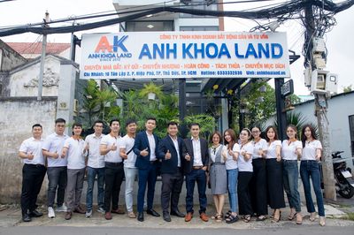 /viec-lam-thanh-pho-thu-duc-tp-ho-chi-minh/123405141.htm#px=SR-stickyad-[PO-15][PL-top]?i=0