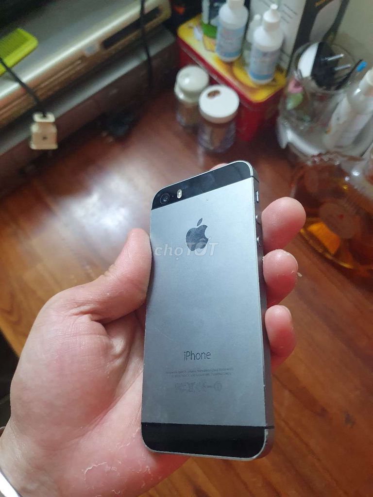 Bán. Mua bán Điện thoại tại Quận Thanh Khê Đà Nẵng được đăng bởi Trần Hưng hình 6