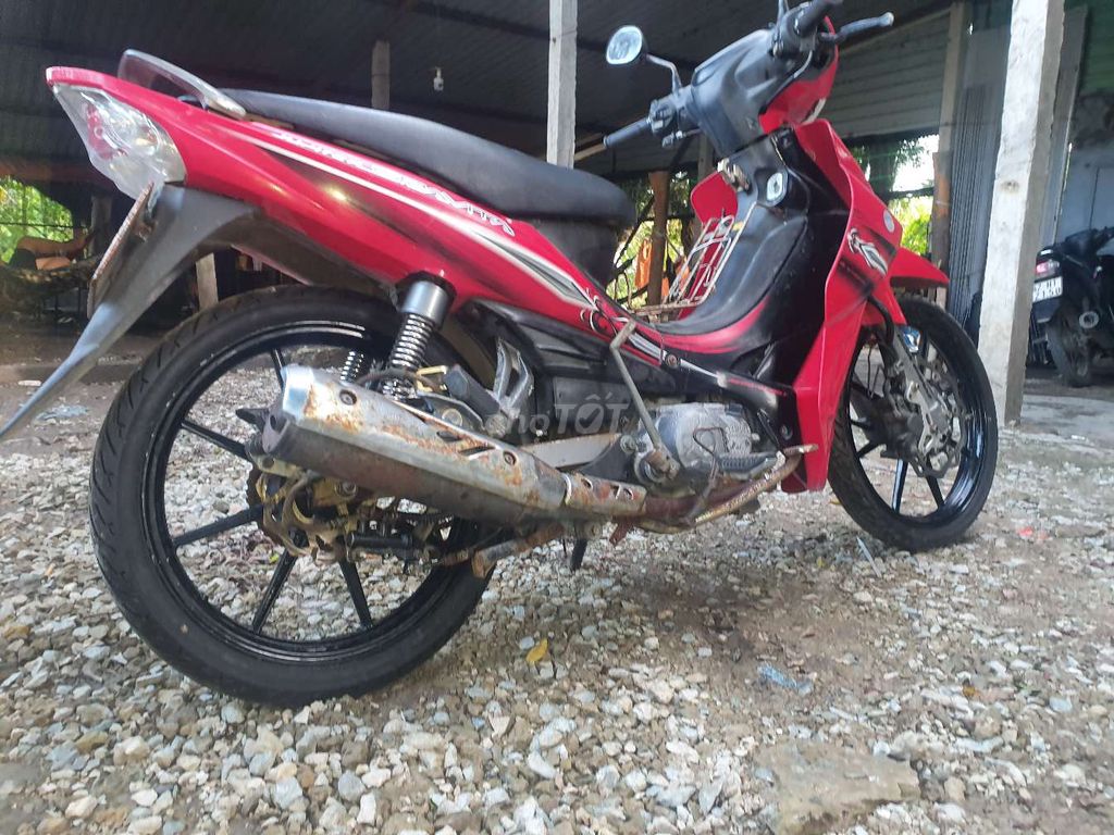 MÂM XE. Mua bán Phụ tùng xe tại Thành phố Tân An Long An được đăng bởi trần phi hình 2