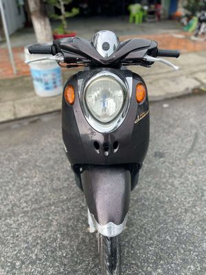 Classico mio máy chất xe khá ngon giao cavet. Mua bán Xe máy tại Quận Cái Răng Cần Thơ được đăng bởi Anh Vui Vẻ