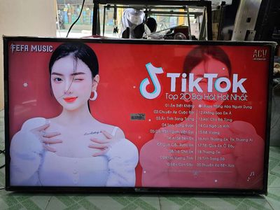 Smart TV LG 4K 49 Inch - 49UK6340. Chuột Bay - 99%. Mua bán Tivi, Âm thanh tại Huyện Hóc Môn Tp Hồ Chí Minh được đăng bởi Chinh Anh