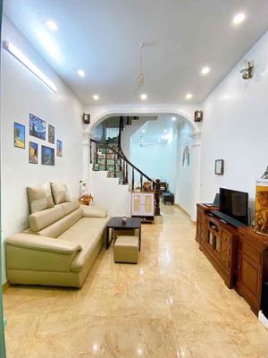 #Nhà Đẹp Phố Nguyễn Phúc Lai-46m2 -4 Tầng 4 Phòng Ngủ- full Công Năng. Mua bán nhà ở tại Quận Đống Đa Hà Nội được đăng bởi Trần Minh Hải