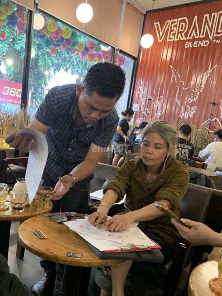 TÌM ĐỒNG ĐỘI CÙNG CỘNG TÁC BÁN NHÀ PHỐ - 0 MẤT PHÍ. Việc làm tại Quận 12 Tp Hồ Chí Minh được đăng bởi KINH DOANH NHÀ PHỐ HCM hình 2