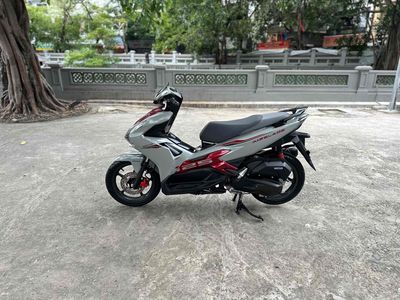 Bao vào tên chính chủ . Hồ sơ cầm tay. Mua bán Xe máy tại Quận Lê Chân Hải Phòng được đăng bởi Nguyễn Thế Hiếu