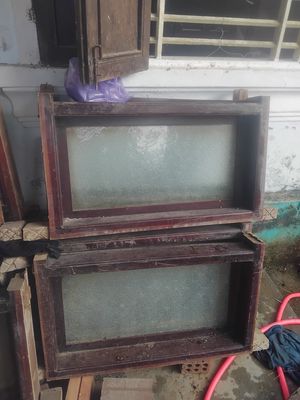 Cần thanh lí 13 khung ngoại gỗ kiềng. Mua bán Nội thất, đồ gia dụng khác tại Thành phố Huế Thừa Thiên Huế được đăng bởi Phương Huỳnh