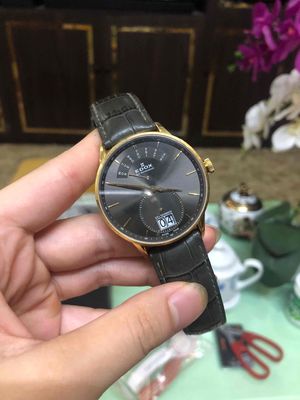 Edox les vauberts pin. Mua bán Đồng hồ tại Quận Nam Từ Liêm Hà Nội được đăng bởi Thanh lý đồng hồ chính hãng giá rẻ