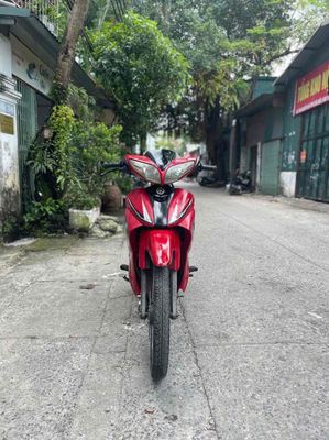 yamaha jupiter mx máy zin. Mua bán Xe máy tại Quận Nam Từ Liêm Hà Nội được đăng bởi Quỳnh chi