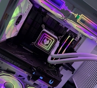 Máy Tính Việt Hoàng