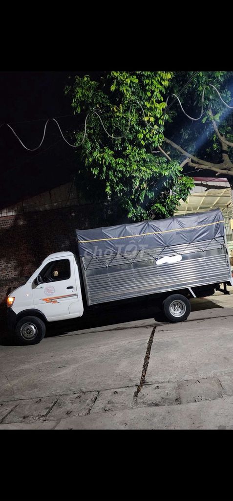 Ảnh số 6