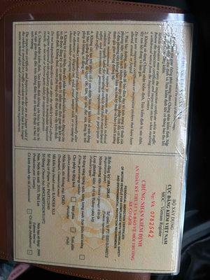 Ford Ranger 2015 XLS 2.2L 4x2 MT - 154000 km. Mua bán Ô tô tại Quận 1 Tp Hồ Chí Minh được đăng bởi Kiet Le hình 1