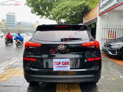 Hyundai Tucson 2.0 ATH sx 2019. Mua bán Ô tô tại Quận Cầu Giấy Hà Nội được đăng bởi Nguyễn Quang Huy