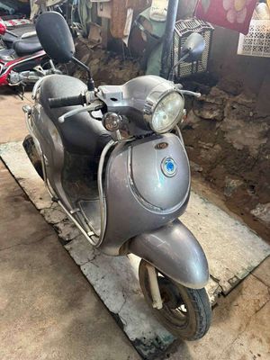 Tay ga 50cc gioonor. Mua bán Xe máy tại Quận 8 Tp Hồ Chí Minh được đăng bởi nguyên nguyen