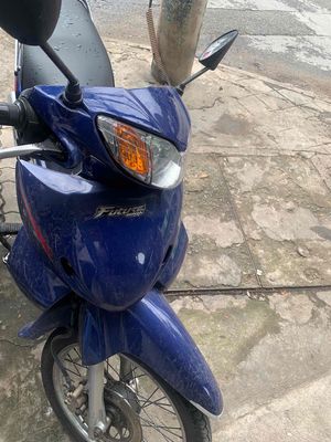 xe Rin máy rin .Để lại ai cần đi làm thanh lịch. Mua bán Xe máy tại Quận Thanh Khê Đà Nẵng được đăng bởi Anh