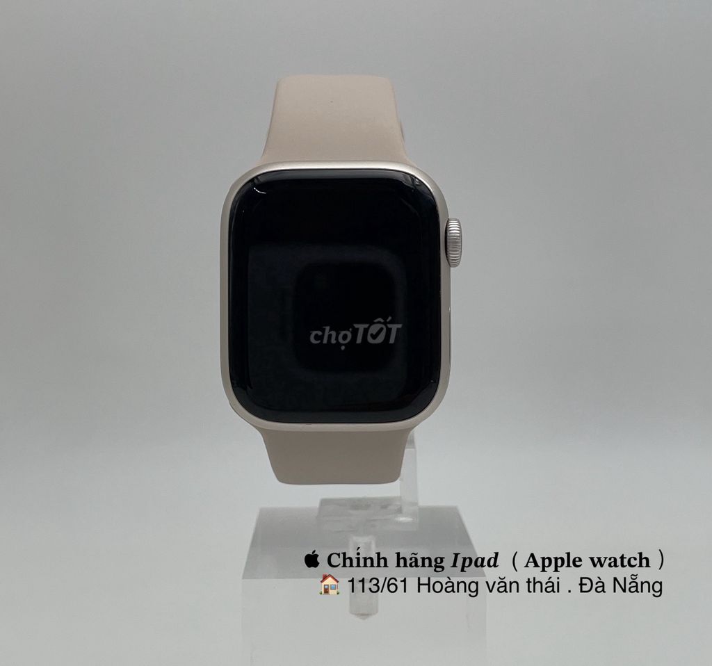 iwatch ( bán nhanh thanh lý )