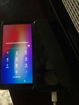 linh kiện điện thoại thanh lý. Mua bán Linh kiện (RAM, Card...) tại Quận 12 Tp Hồ Chí Minh được đăng bởi Giao dịch Quận12 TX25 tphcm