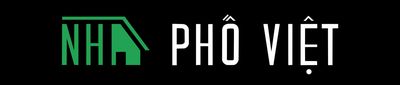 Công ty TNHH TTNT Nhà Phố Việt logo