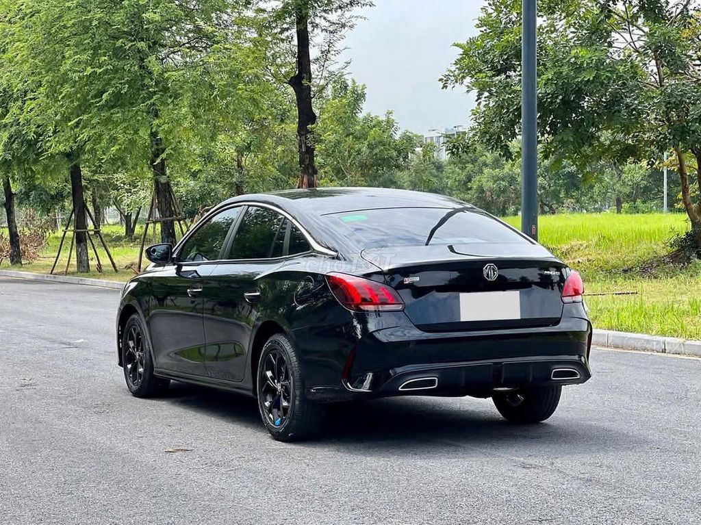MG5 STD ☑️CHÍNH HÃNG 🔥ƯU ĐÃI KHỦNG