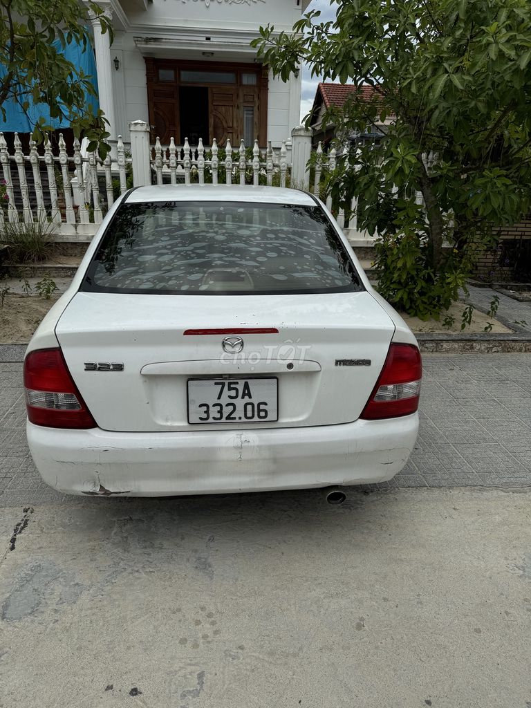 Ảnh số 5