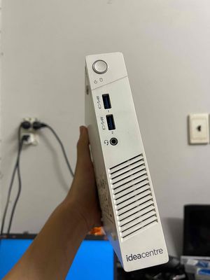 lenovo i3-5005U Ram 4G, ssd128 G. Mua bán Máy tính để bàn tại Quận Gò Vấp Tp Hồ Chí Minh được đăng bởi Shophouse