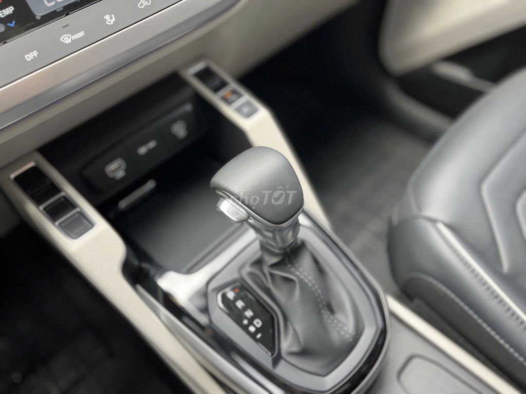 KIA CARENS 1.5G LUXURY 2024 GIA ĐÌNH LƯỚT VAY 75%. Mua bán Ô tô tại Thành phố Thủ Đức Tp Hồ Chí Minh được đăng bởi Hiếu hình 14