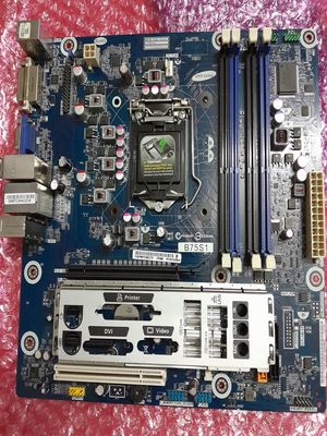MAIN SAMSUNG B75-4 KHE RAM-MỚI ZIN 100%(chưa dùng). Mua bán Linh kiện (RAM, Card...) tại Thành phố Buôn Ma Thuột Đắk Lắk được đăng bởi Nguyễn Anh Tuấn