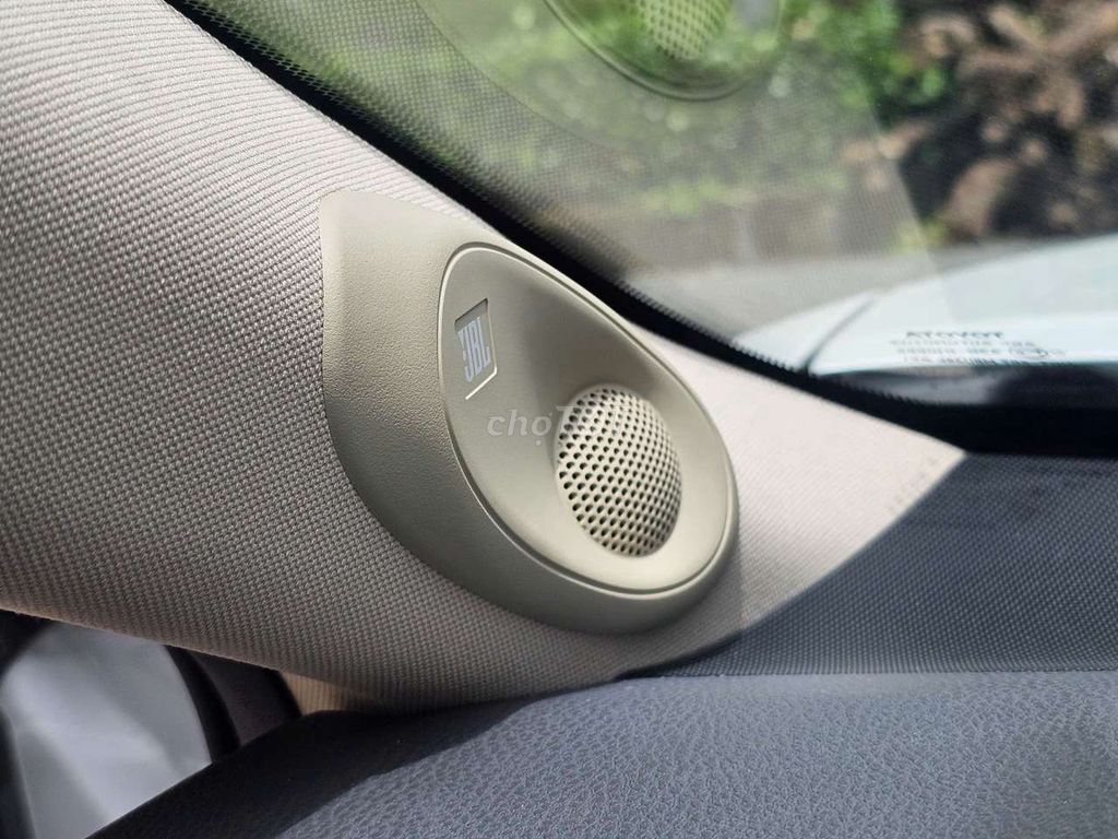 TOYOTA CAMRY 2.5 Q SX 2021 ODO 61.000 KM. Mua bán Ô tô tại Quận Gò Vấp Tp Hồ Chí Minh được đăng bởi THẾ GIỚI Ô TÔ AUTO WORLD  hình 13