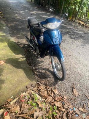 bán wave thái. Mua bán Xe máy tại Huyện Long Hồ Vĩnh Long được đăng bởi Hai lúa