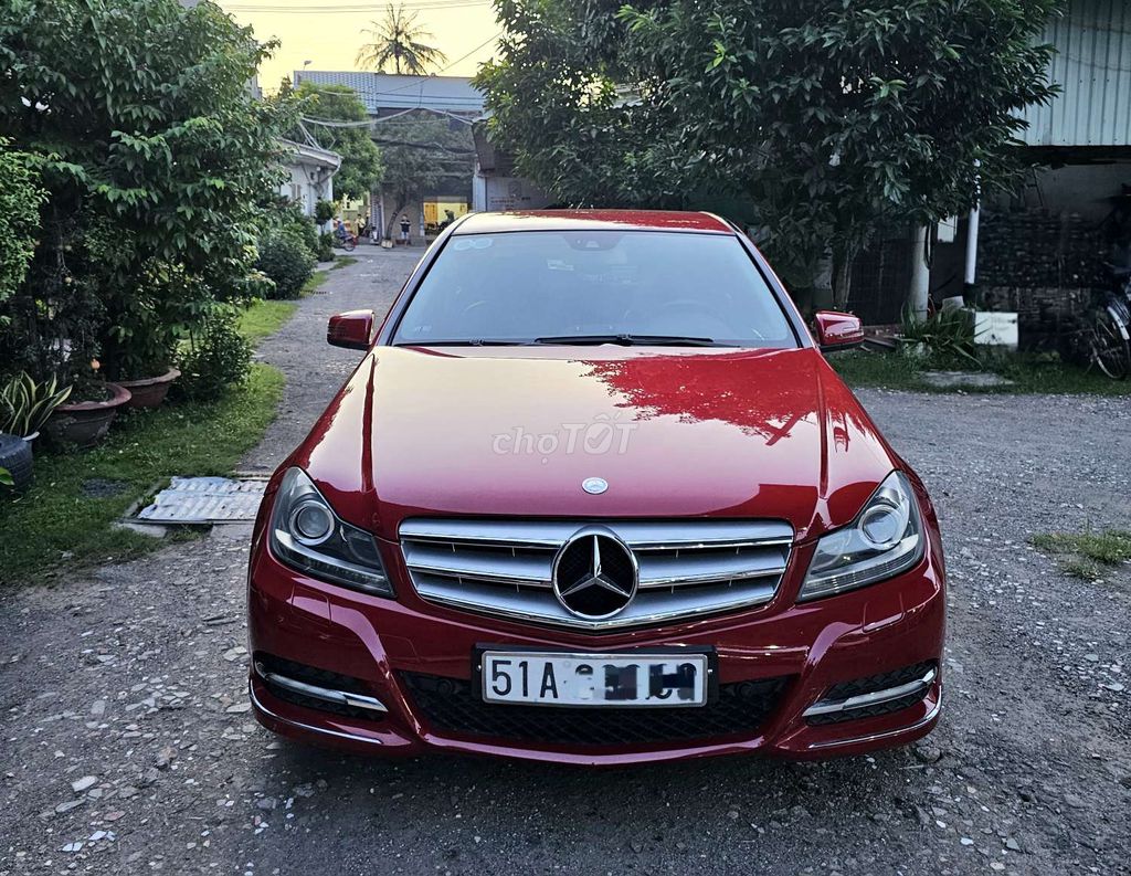 Ảnh số 7