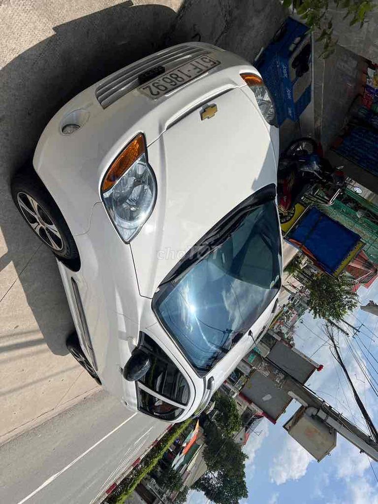 Ảnh số 7