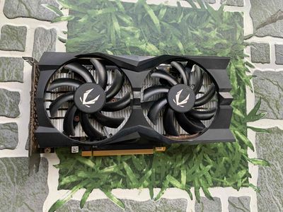 card 1660 6G Ddr6 đồ hoạ chiến game. Mua bán Linh kiện (RAM, Card...) tại Quận Ngũ Hành Sơn Đà Nẵng được đăng bởi beo
