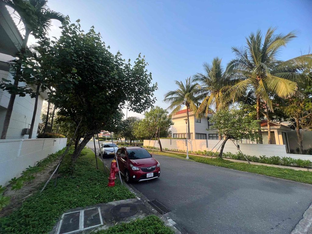 VinFast Fadil 2022 - 49999 km. Mua bán Ô tô tại Quận Sơn Trà Đà Nẵng được đăng bởi Thịnh hình 2