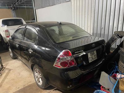 xe giá bình dân. về đổ xăng là chạy. Mua bán Ô tô tại Huyện Đồng Phú Bình Phước được đăng bởi Vũ văn đông