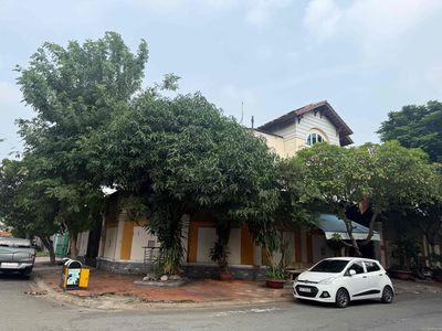 Аренда · 7 комн. · 480 м² · Quận Bình Tân, ул. Đường số 57