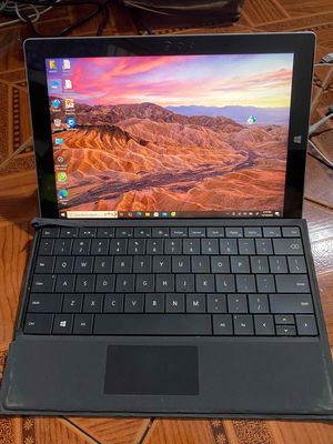 Atom x7-z8700 RAM 4 ssd 64g  máy đẹp full  c năng. Mua bán Laptop tại Thành phố Thủ Đức Tp Hồ Chí Minh được đăng bởi Pham bang