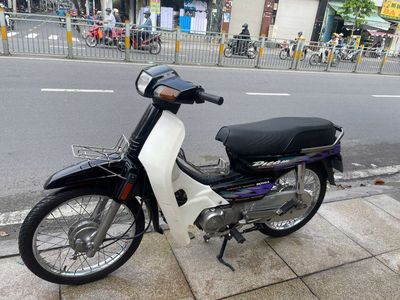 Honda dream Thái 1995 mới 90% bstp chính chủ