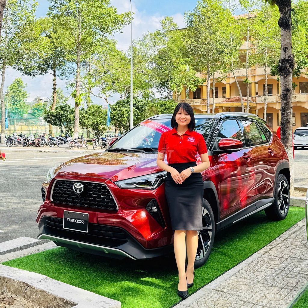 Ảnh số 2