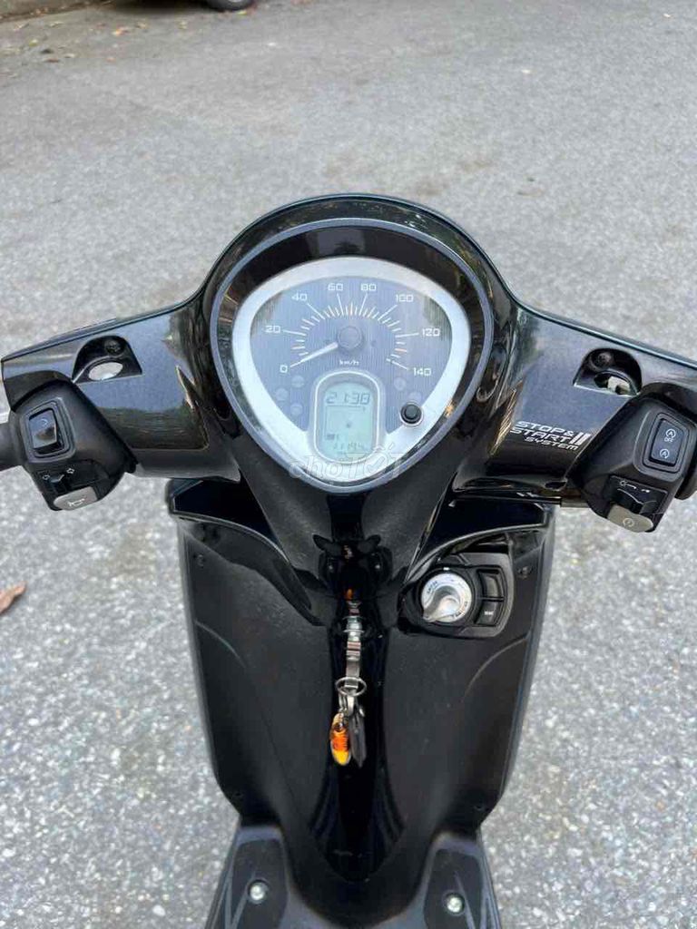 Chào bán Janus 2020 Khoá Smartkey Góp 4 tr nhận xe. Mua bán Xe máy tại Quận Cầu Giấy Hà Nội được đăng bởi Xe Máy Đoàn Văn Cam Kết Đúng Ảnh Đúng Biển Đúng Giá Trị hình 4