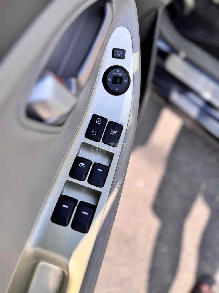 Kia Morning 2017 Si 1.25 AT - 58000 km. Mua bán Ô tô tại Quận Gò Vấp Tp Hồ Chí Minh được đăng bởi Ms Thư  hình 13