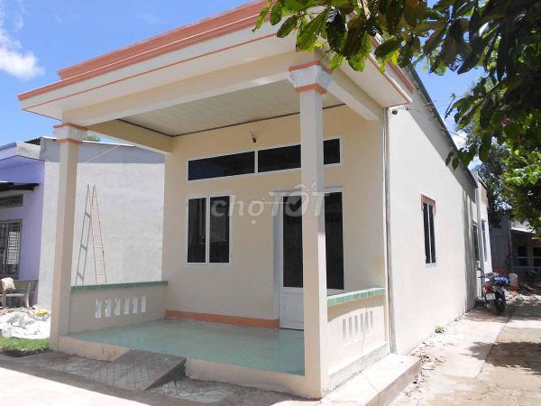 Nhà mặt tiền đường bà triệu, diện tích 140m2. Cho thuê Nhà ở tại Thành phố Đông Hà Quảng Trị được đăng bởi Nguyễn trí trung hình 4