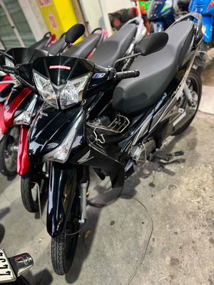 fu 2018 chính chủ giá :17tr9❤️. Mua bán Xe máy tại Quận Liên Chiểu Đà Nẵng được đăng bởi ALO TÂM GHE