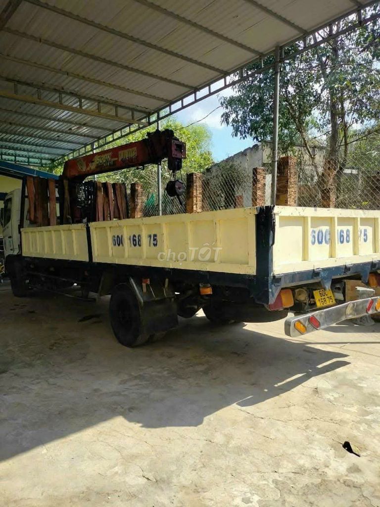 Ảnh số 4