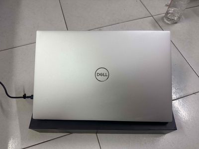 Dell xps 9530 i7 13700h/16/1t/rtx 4050/full hd. Mua bán Laptop tại Quận Thanh Xuân Hà Nội được đăng bởi Kiểm US