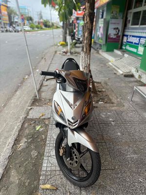 Exciter 5p71. Mua bán Xe máy tại Thành phố Rạch Giá Kiên Giang được đăng bởi Điền Hiếu