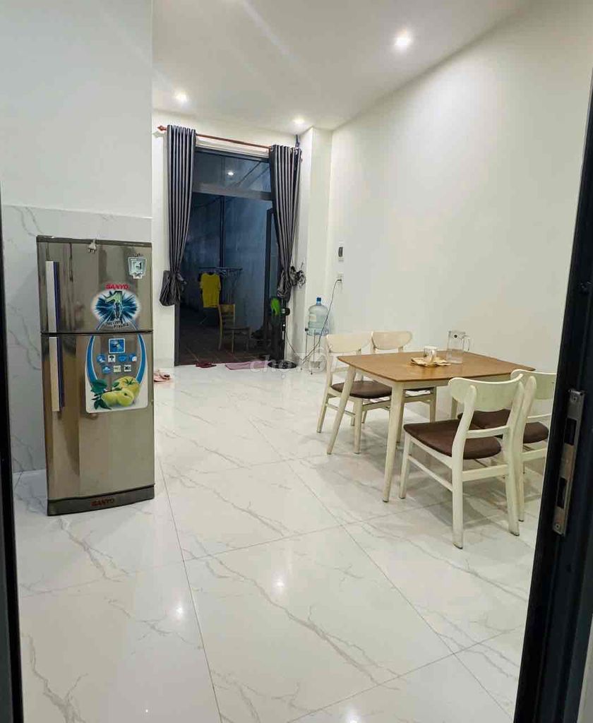 nhà đường an thượng 29 nối dài