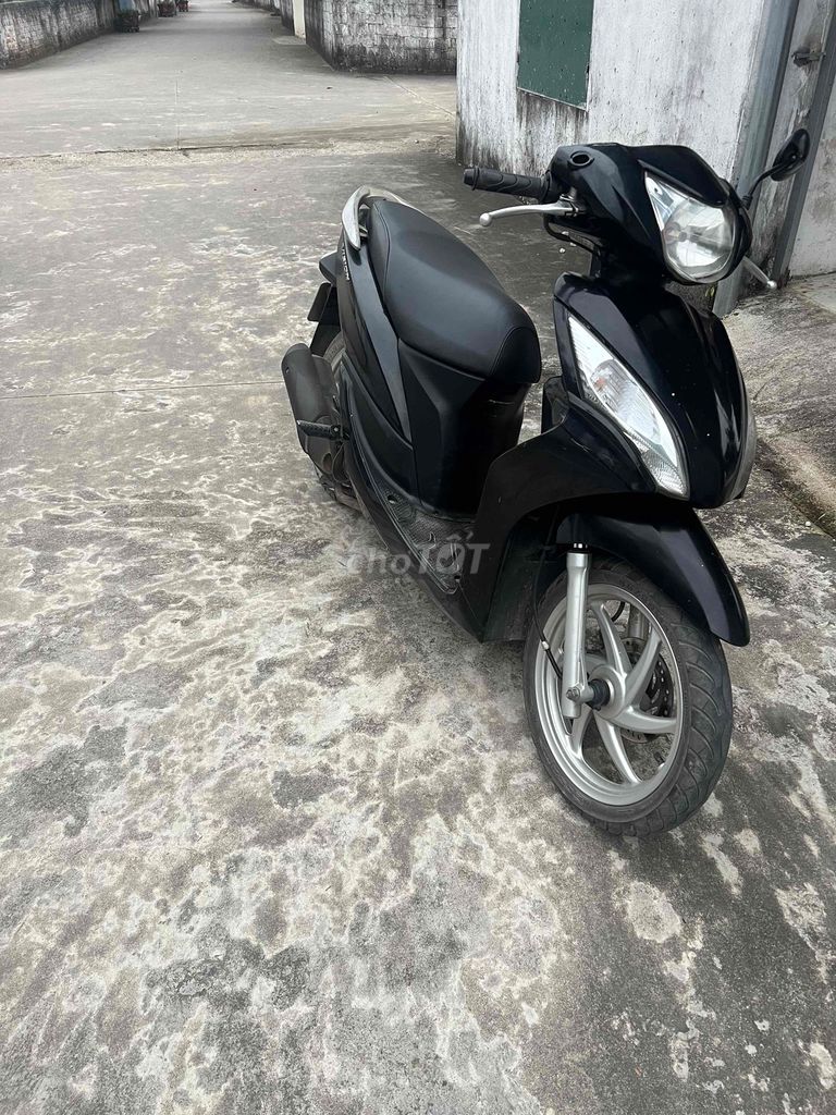 xe vision doi 2013. Mua bán Xe máy tại Huyện Quảng Xương Thanh Hóa được đăng bởi trung duc hình 2