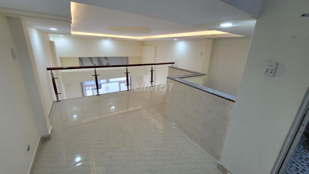 Nhà Tân Thới Nhất 05 ngõ rộng, gần đường ô tô tránh, chợ, trường học. Mua bán nhà ở tại Quận 12 Tp Hồ Chí Minh được đăng bởi Nhung hình 4
