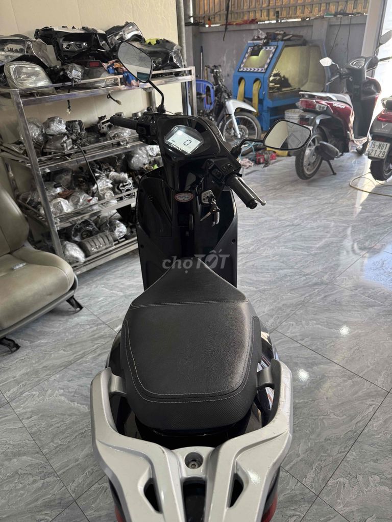 cần bán feliz. Mua bán Xe điện tại Quận Kiến An Hải Phòng được đăng bởi khanh hình 7